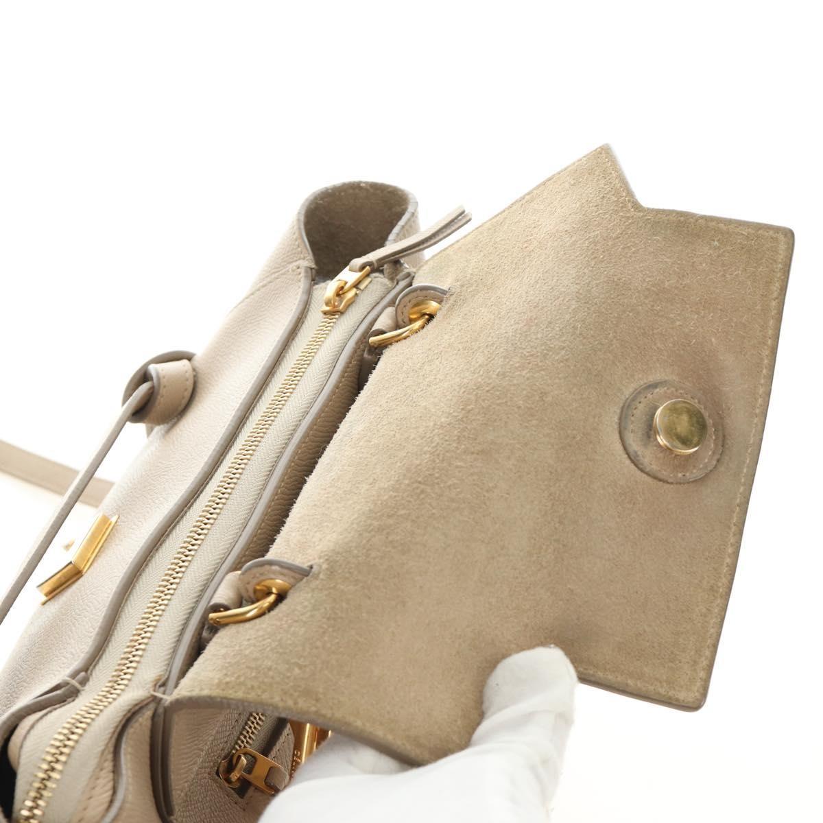 Image 21